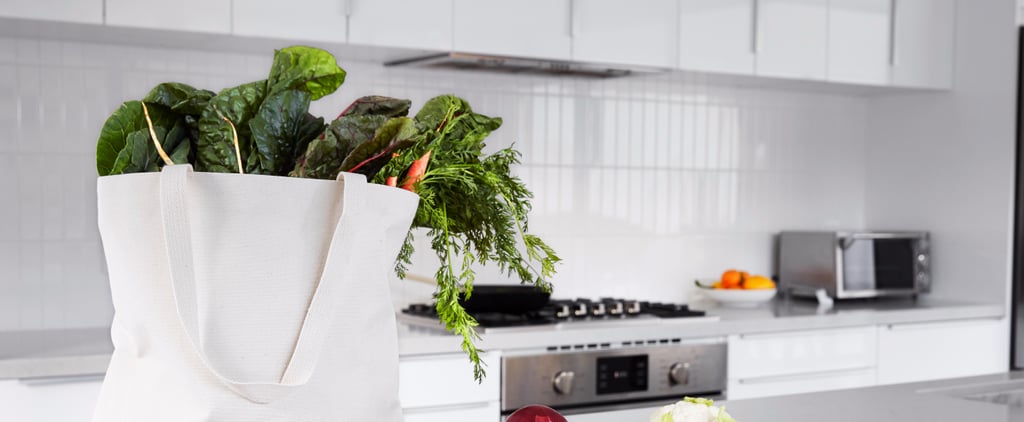 If You're Always Bloated, Check If You're Eating Any of These Foods