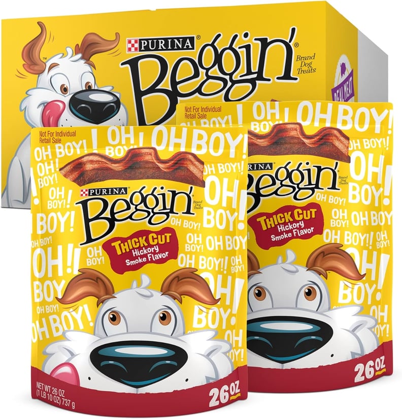 Best Dog Treats