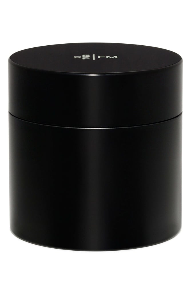 Editions de Parfums Frédéric Malle Carnal Flower Body Butter
