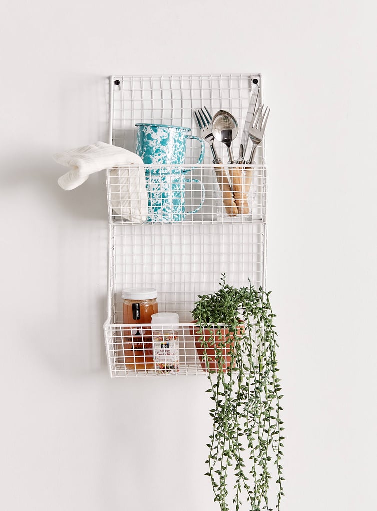 Best Home Organizers Under 50 POPSUGAR Home