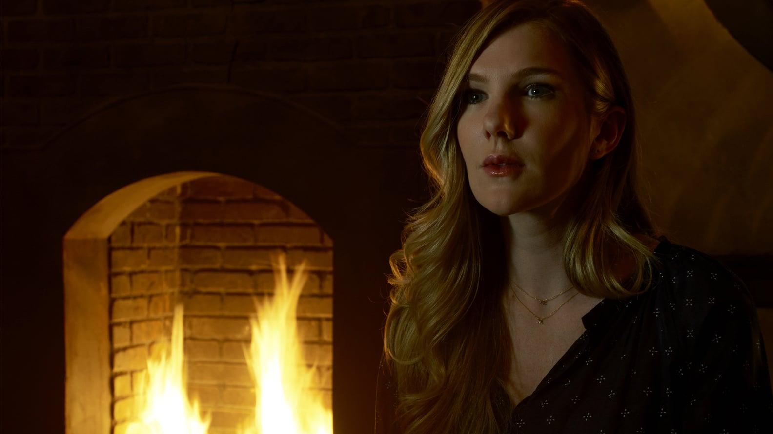 American Horror Story Season 7 Cast Quotes | POPSUGAR Entertainment