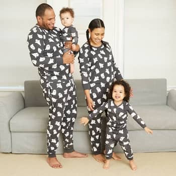 Dawn of Discovery Child Care - Wear your Halloween themed pajamas