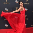 55 Absolutely Breathtaking Emmys Gowns That Deserve Their Own Award