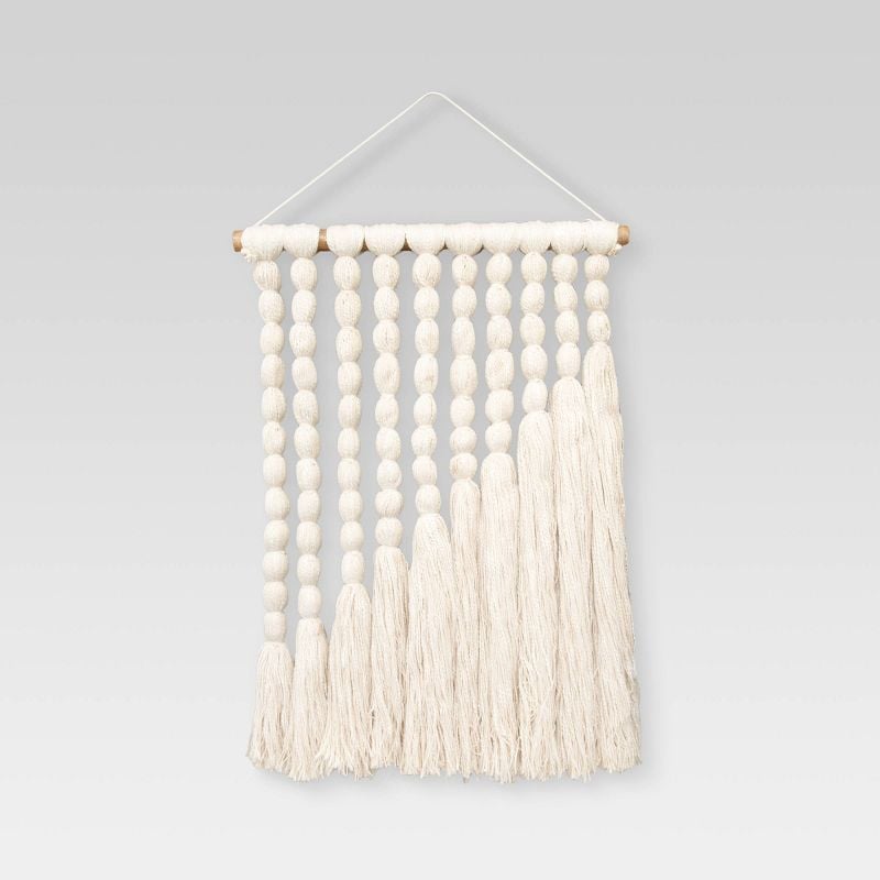 Best Products From Target's Opalhouse 2022 POPSUGAR Family