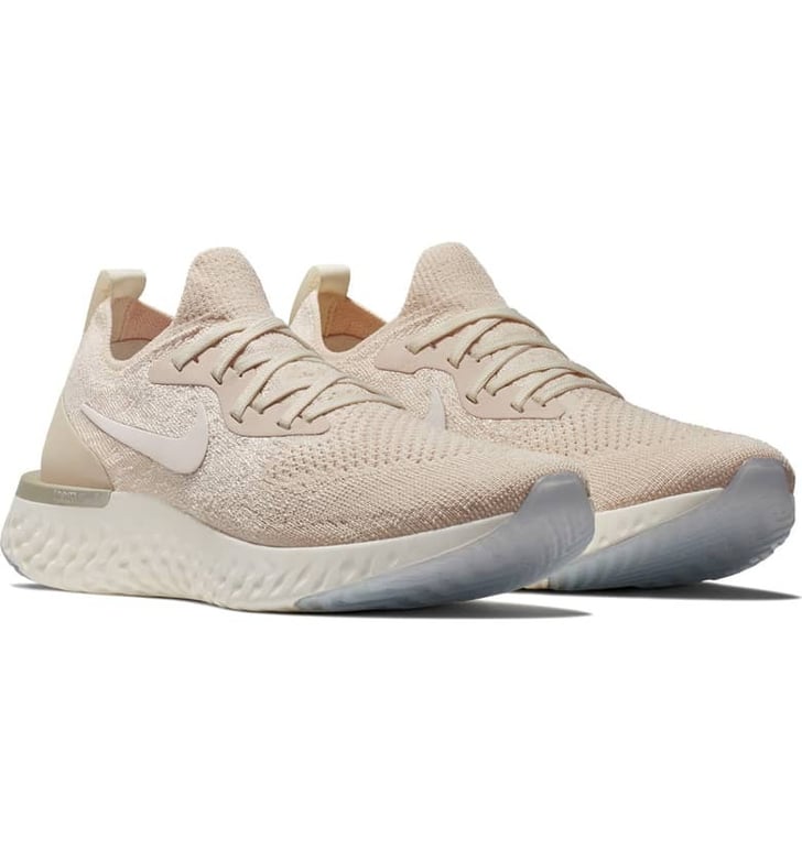 nike women's epic react flyknit 2 running shoes review