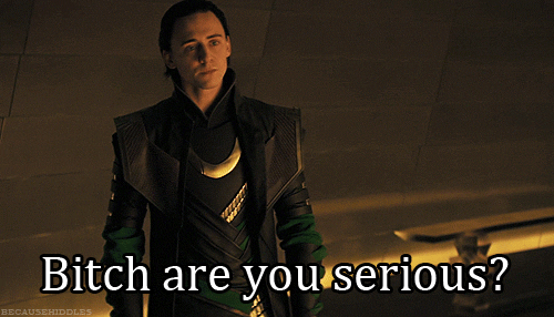 When Lauren Said She's Emotional and Ben Asked Genuinely Why