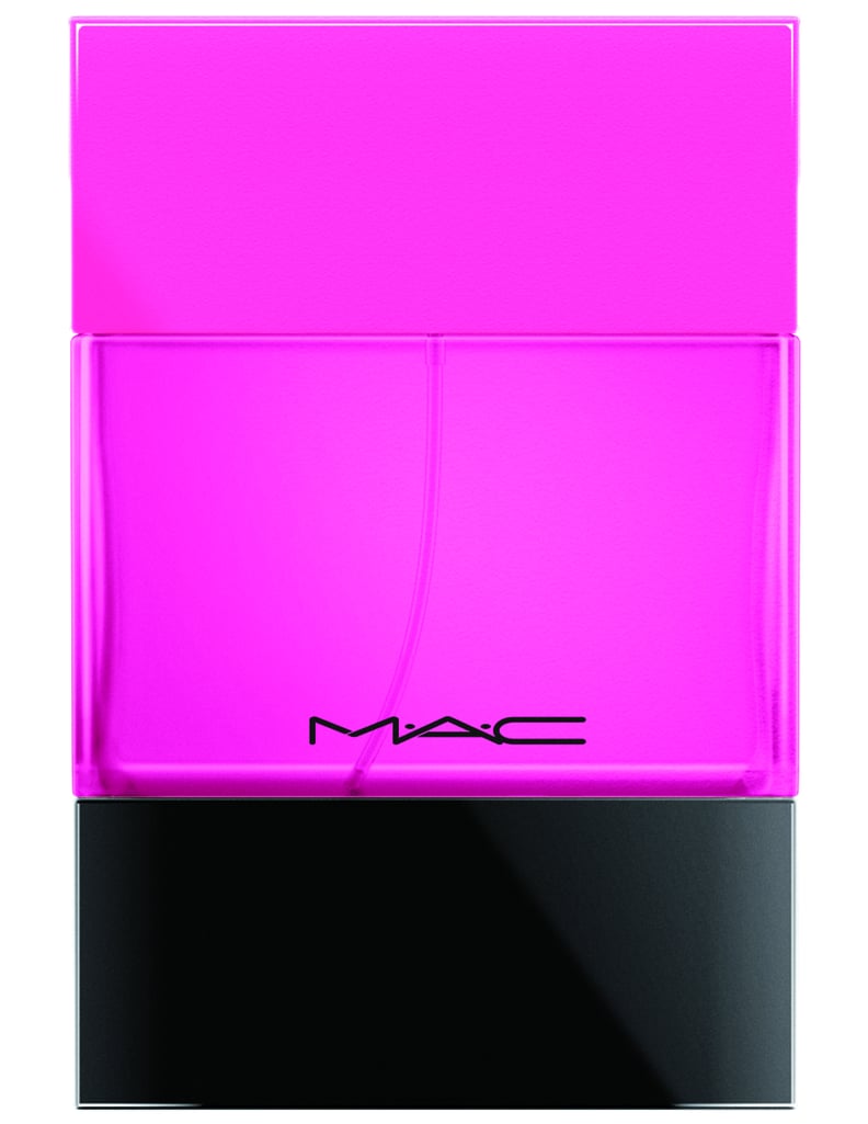 MAC Cosmetics Candy Yum-Yum Fragrance