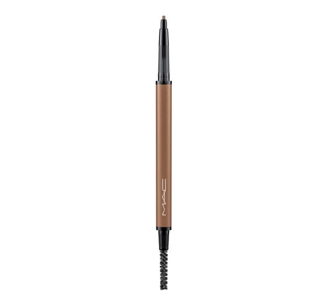 Best Eyebrow Pencil: MAC Cosmetics Eye Brow Styler