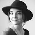 Photo of author Nicole Ziza Bauer