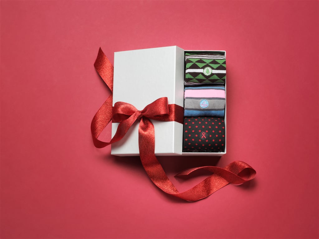 Affordable Gifts That Give Back | POPSUGAR Beauty