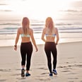 Can Simply Getting More Steps Help Boost Your Metabolism? Here's What Experts Had to Say