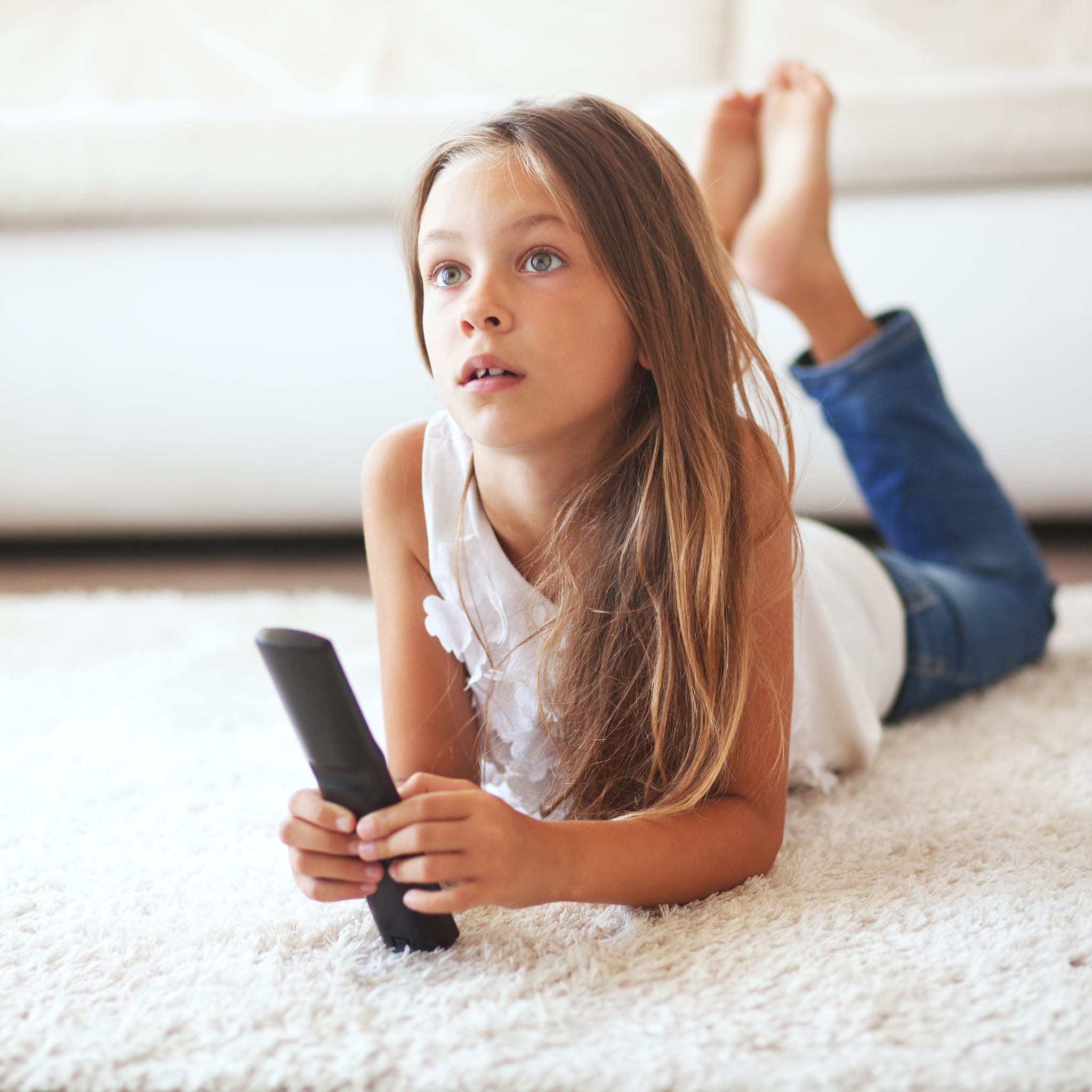 Best Fall Tv Shows For Teens And Families 2015 Popsugar Family .supernatural teen drama television series developed by kevin williamson and julie plec, based on the popular book series of the same name. popsugar