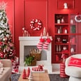 Christmas Came Early — Shop Michaels's 4 New Holiday Decor Collections