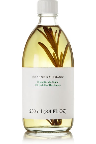 Susanne Kaufmann Bath Oil