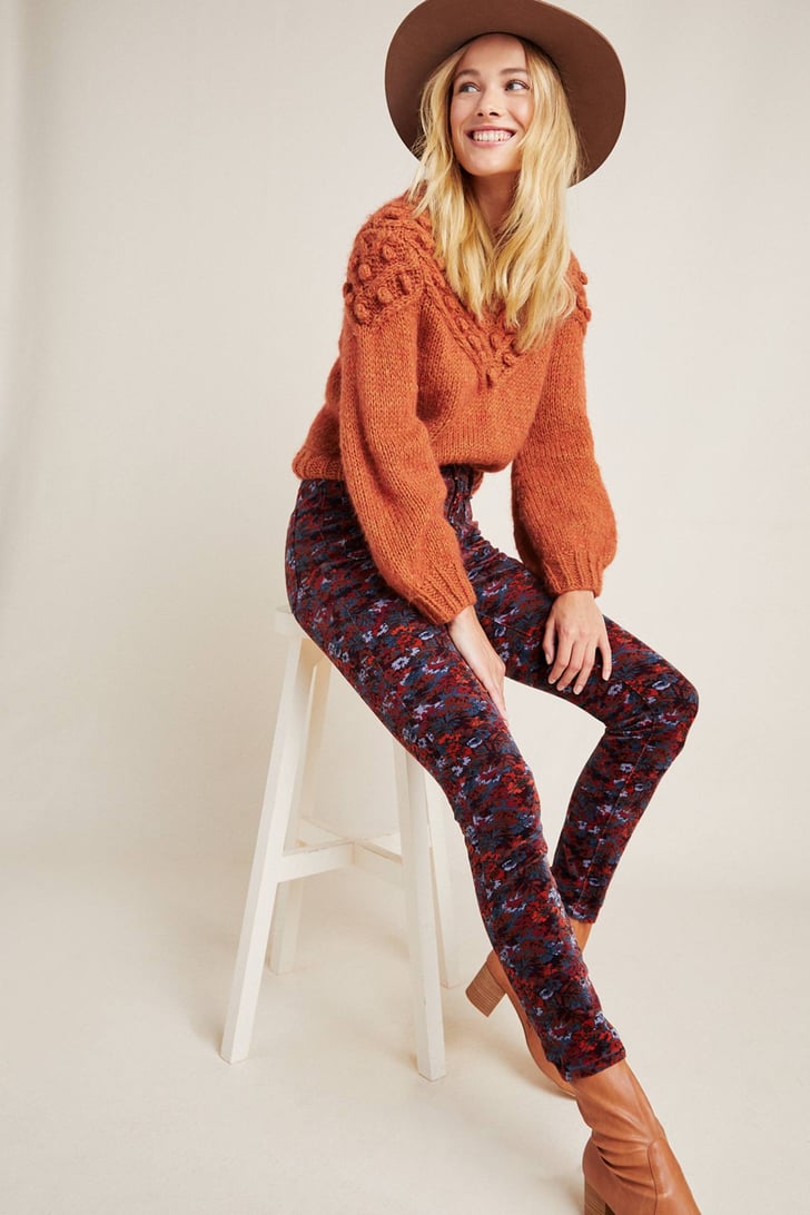 Pilcro corduroy hotsell