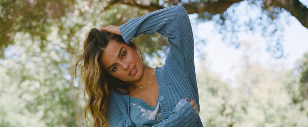Best Fall Tops For Women 2021