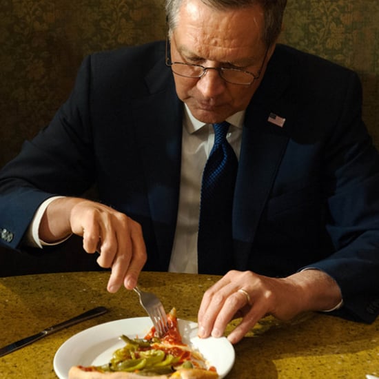 Political Candidates' Awkward Moments | Video