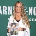 24 Fun and Fascinating Facts About Rehab Addict's Nicole Curtis