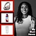 Coco Gauff's Must-Have Products