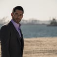 3 Reasons Everyone (Especially This Guy Right Here) Loves Lucifer