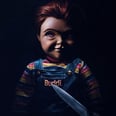 Mark Hamill Makes His Chilling Debut as Chucky in New Clip From the Child's Play Reboot