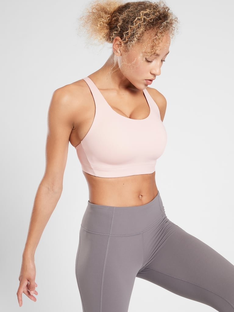 Athleta Advance Bra