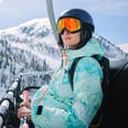 The 9 Best Jackets For Cold-Weather Workouts