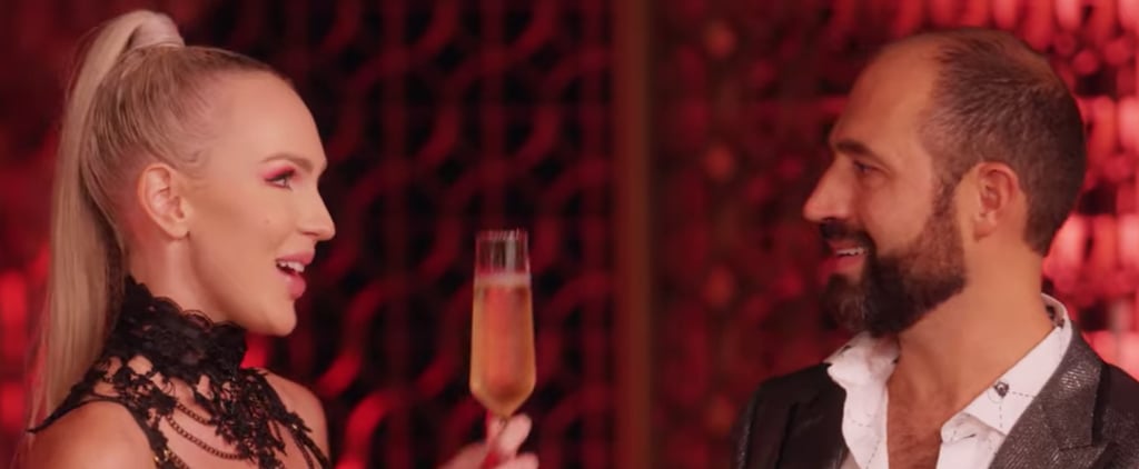 Selling Sunset: Who Is Christine Quinn's Husband, Christian?