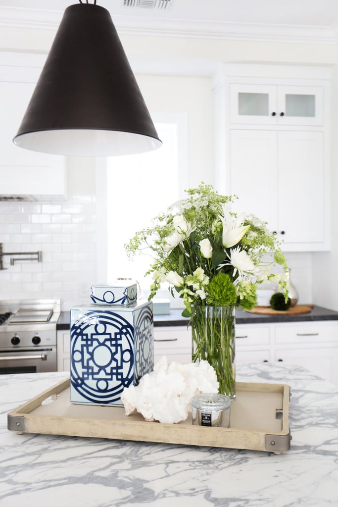 Modern Farmhouse Newport Heights Will Leave You Breathless