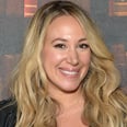 Haylie Duff Shares Her Family's Uncommon Easter Tradition