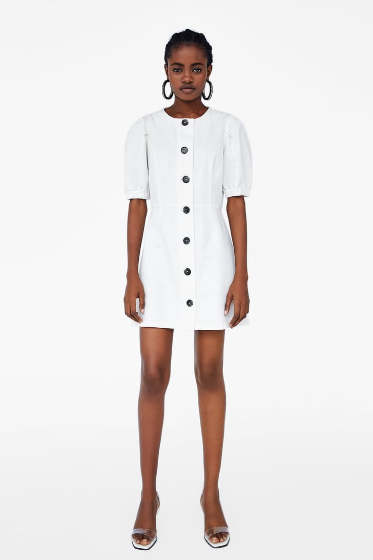 Travel Car Organiser Zara International