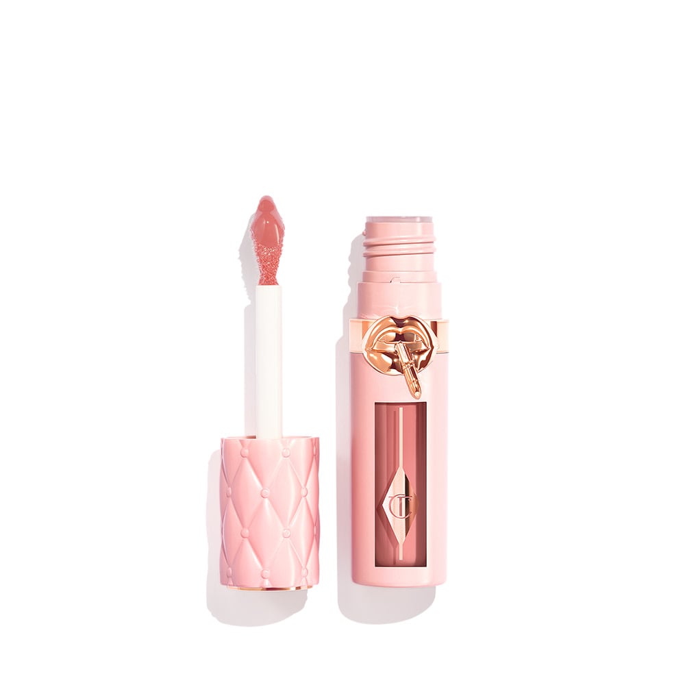 Big Lip Plumpgasm Lip Plumper