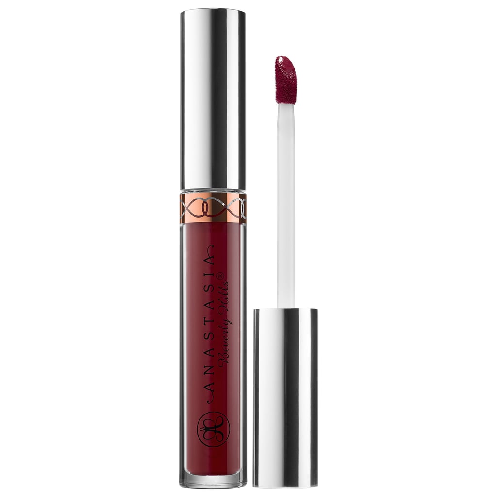 Anastasia Beverly Hills Liquid Lipstick