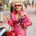 19 Iconic Halloween Costumes to Inspire Your Plans — Starting at $5
