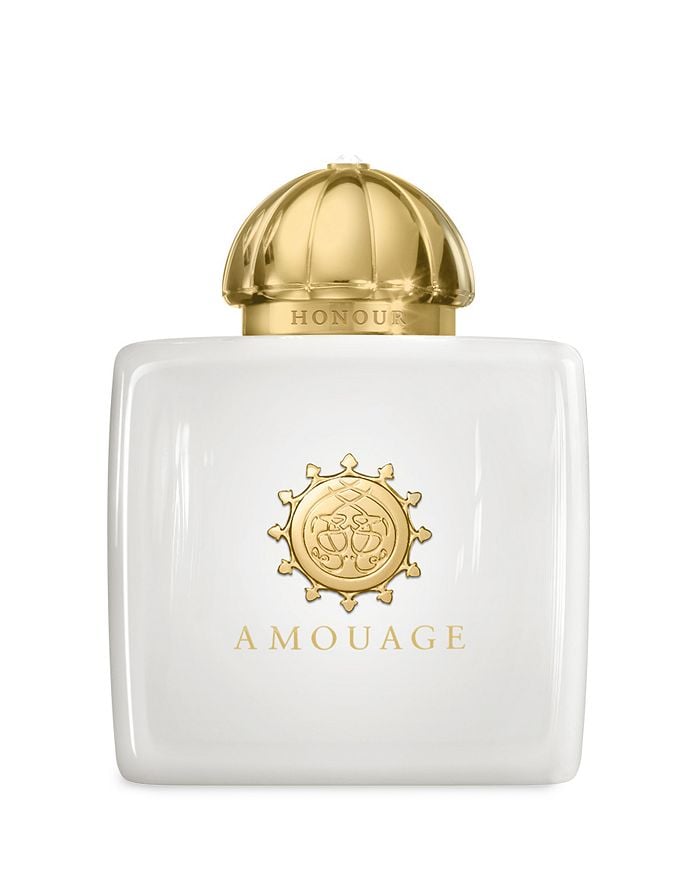 Amouage Honour Woman Eau de Parfum