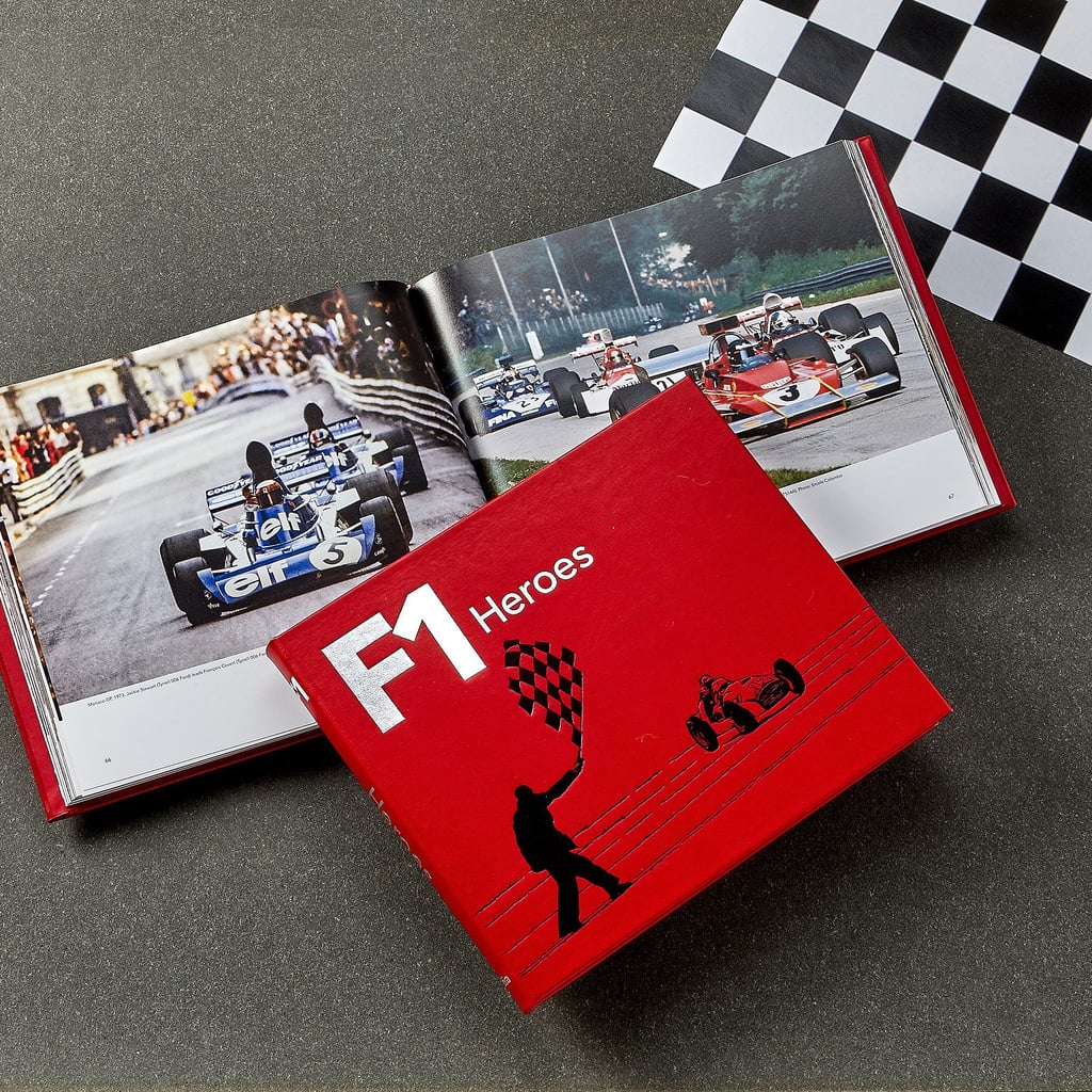 Formula-1 Calendar 2024,Formula-1 Calendar For F1 Fans,12 Month Family  Planner Calendar,2024 F1 Calendar Art Formula-1 Racing Wall Calendar,Gifts  For Family Friends F1 Fans,13 X 18 Cm : Amazon.co.uk: Stationery & Office  Supplies