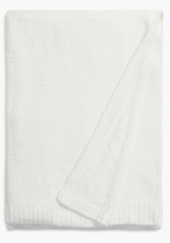 Best Presidents' Day Home Deal From Nordstrom