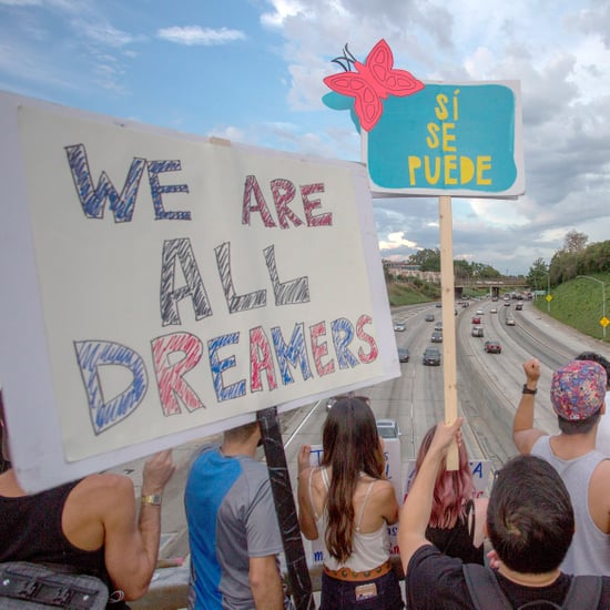Rhode Island Will Pay DACA Renewal Fees