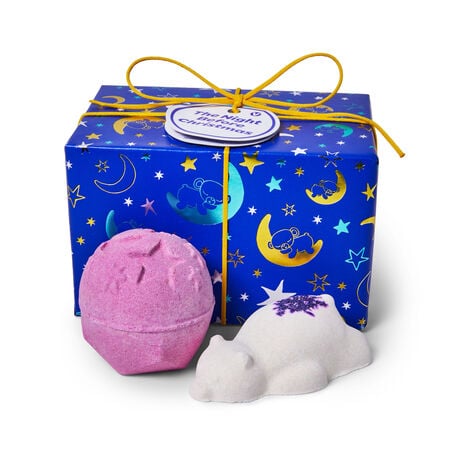 Lush Christmas 2022 Pop Sugar Shop Lush Cosmetics's Holiday Christmas Collection 2021 | Popsugar Beauty