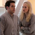 The Cast of Netflix's Maniac Has Us Crazy-Excited For Its Premiere