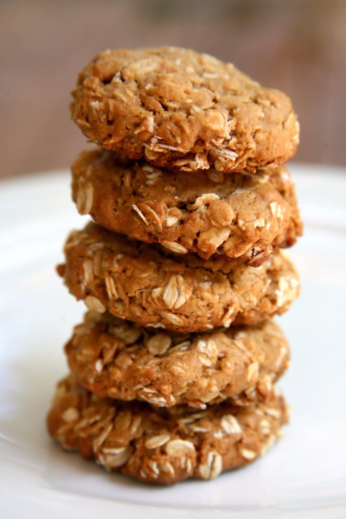 Gluten Free Low Carb Peanut Butter Cookies Best Snacks To Lose Belly 