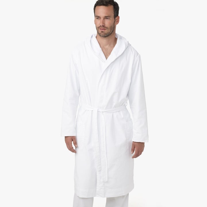 A Cozy Robe | Father's Day Gifts For Fashion Lovers | POPSUGAR Fashion ...