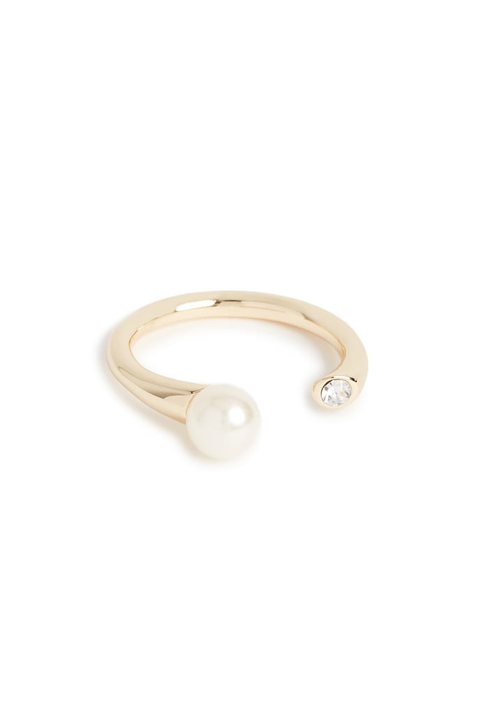 Shashi Mona Ring Shashi Mona Ring