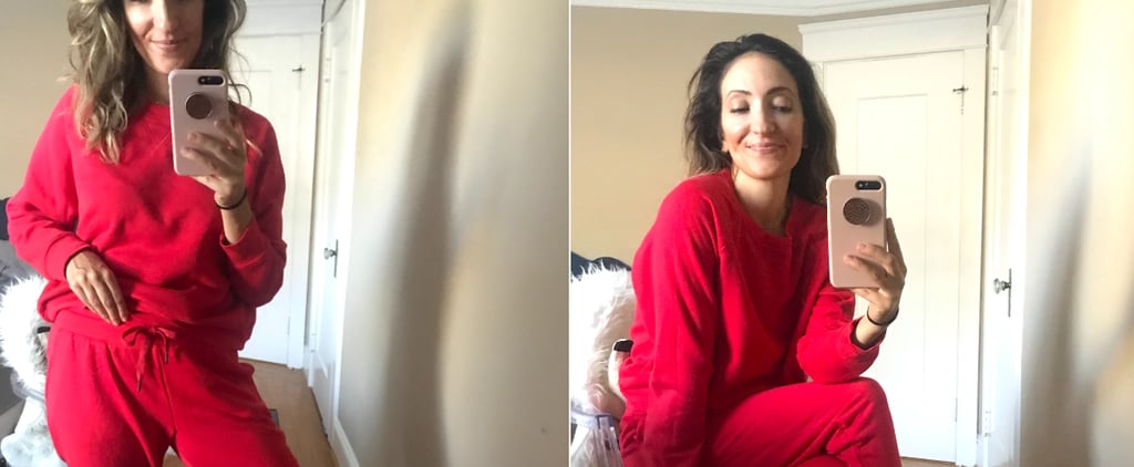 The Best Matching Sweats at Old Navy | Editor Review