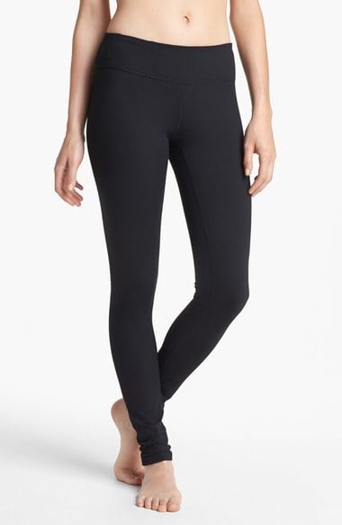 Best Activewear For Petites Popsugar Fitness