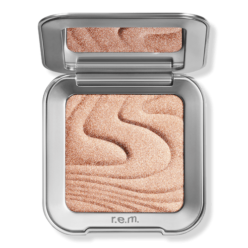 R.E.M. Interstellar Highlight Topper in Miss Mercury