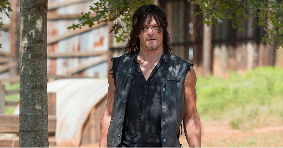 TV Shows Set in Each State POPSUGAR Entertainment