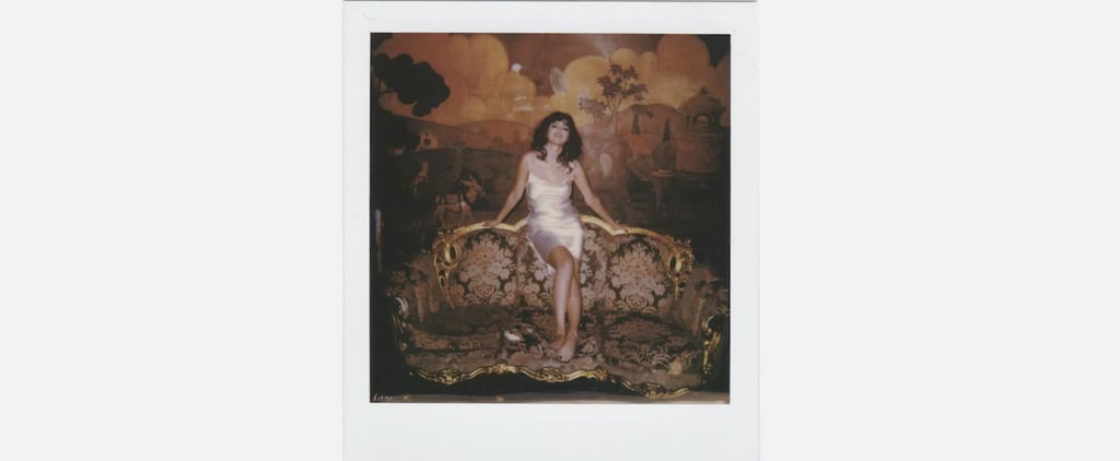 Selena Gomez Sings About Growing Up, Wanting a Man, and (Possibly) a Famous Ex in 3 New Songs