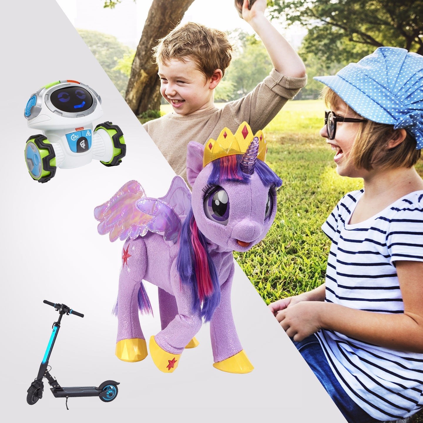 Target new outlet toys 2017