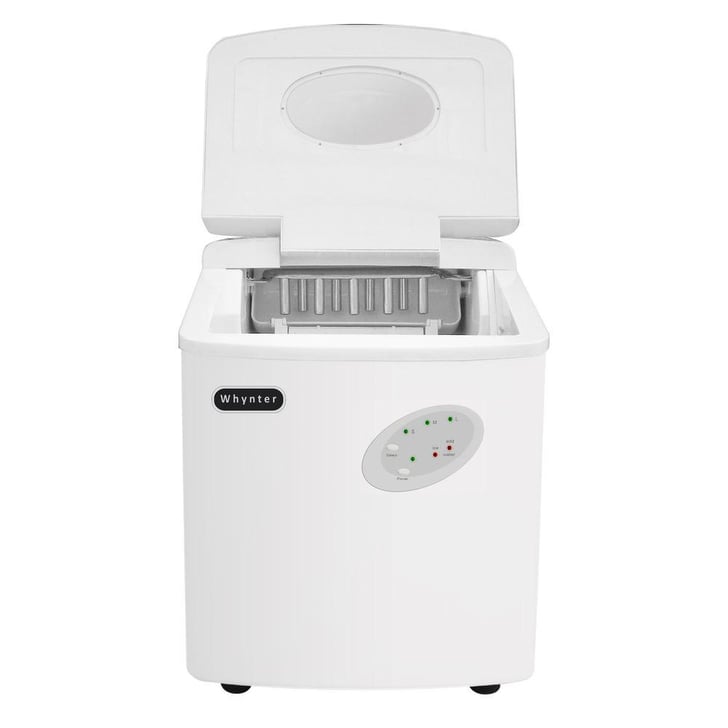 Whynter Portable Ice Maker Best Kitchen Tools From Target 2018